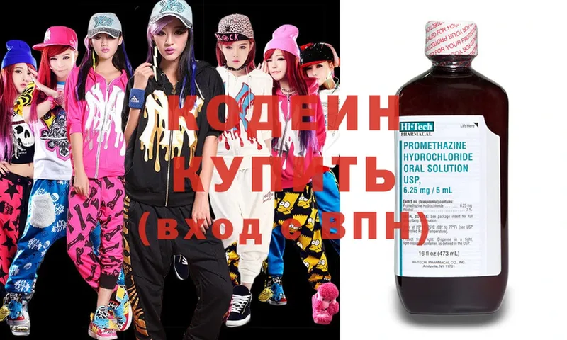 blacksprut ссылки  Новошахтинск  Кодеин Purple Drank  купить наркотики сайты 